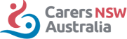 Carers NSW